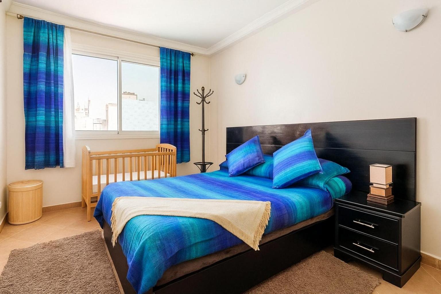 Apartment With Parking In Rabat Central Location Exterior photo