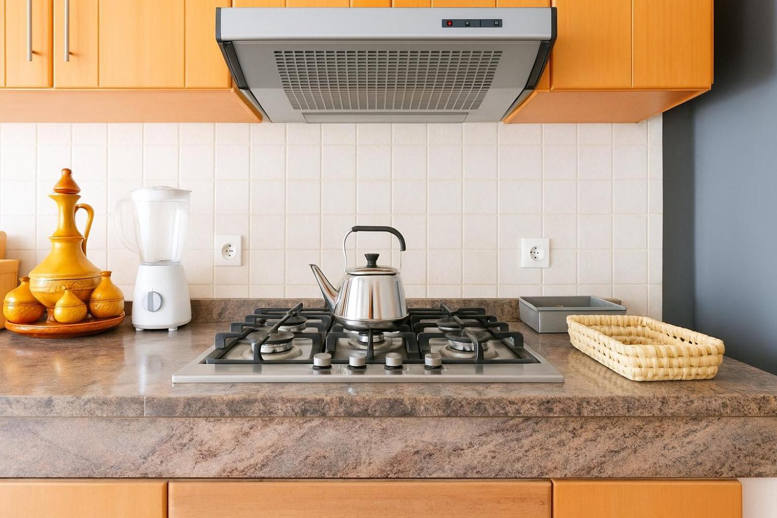 Apartment With Parking In Rabat Central Location Exterior photo